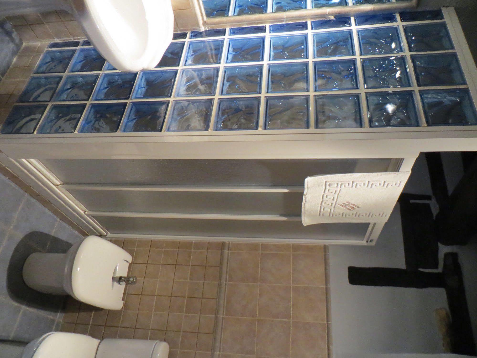Apartmento El Boton Charro Candelario Buitenkant foto